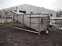 Nn elevating belt - afbeelding 3 van  10