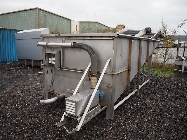 Nn elevating belt - afbeelding 4 van  10