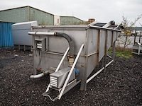 Nn elevating belt - afbeelding 4 van  10