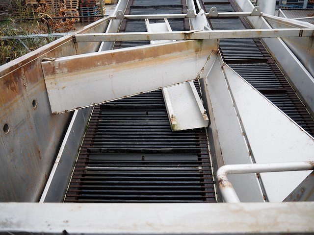 Nn elevating belt - afbeelding 5 van  10