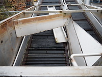 Nn elevating belt - afbeelding 5 van  10