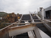 Nn elevating belt - afbeelding 6 van  10