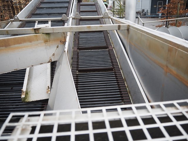 Nn elevating belt - afbeelding 7 van  10