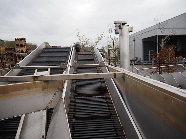 Nn elevating belt - afbeelding 8 van  10