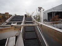 Nn elevating belt - afbeelding 8 van  10