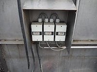 Nn elevating belt - afbeelding 9 van  10