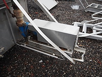 Nn elevating belt - afbeelding 10 van  10