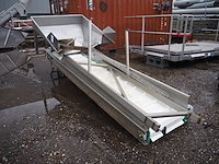 Nn elevating belt - afbeelding 1 van  6