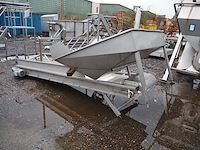 Nn elevating belt - afbeelding 3 van  6