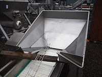 Nn elevating belt - afbeelding 4 van  6