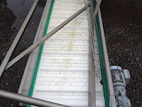 Nn elevating belt - afbeelding 5 van  6