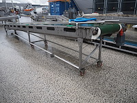 Nn elevating belt - afbeelding 2 van  6