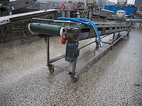 Nn elevating belt - afbeelding 3 van  6