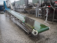 Nn elevating belt - afbeelding 4 van  6