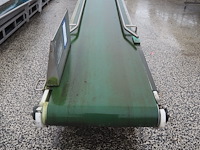 Nn elevating belt - afbeelding 5 van  6