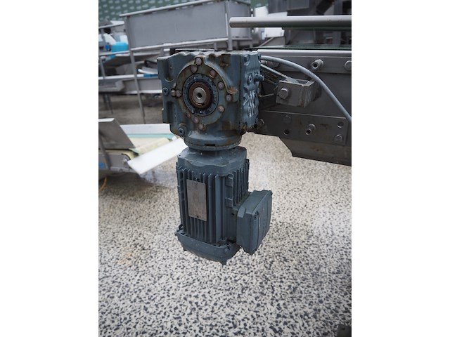 Nn elevating belt - afbeelding 6 van  6