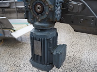 Nn elevating belt - afbeelding 6 van  6