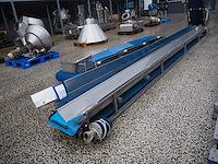 Nn elevating belt - afbeelding 1 van  6