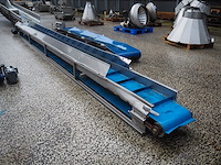 Nn elevating belt - afbeelding 2 van  6