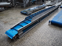 Nn elevating belt - afbeelding 3 van  6