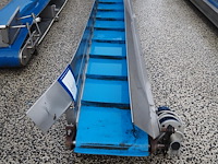 Nn elevating belt - afbeelding 5 van  6