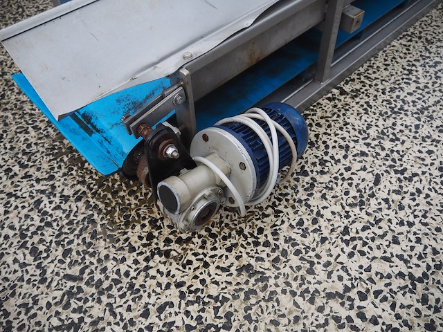 Nn elevating belt - afbeelding 6 van  6