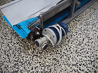 Nn elevating belt - afbeelding 6 van  6