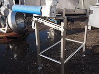 Nn elevating belt - afbeelding 3 van  8