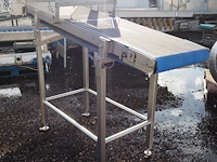 Nn elevating belt - afbeelding 4 van  8