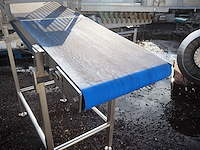 Nn elevating belt - afbeelding 5 van  8