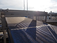 Nn elevating belt - afbeelding 6 van  8