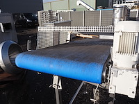 Nn elevating belt - afbeelding 7 van  8