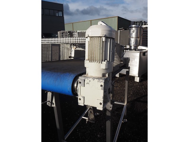 Nn elevating belt - afbeelding 8 van  8