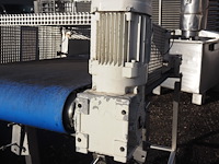 Nn elevating belt - afbeelding 8 van  8