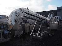 Nn elevating belt - afbeelding 2 van  9