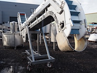 Nn elevating belt - afbeelding 3 van  9