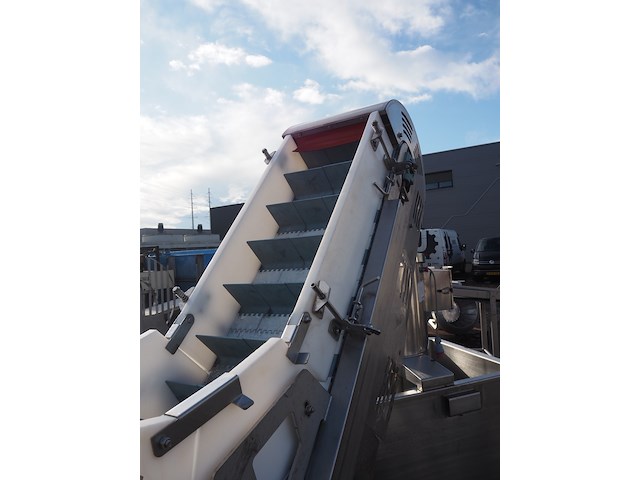 Nn elevating belt - afbeelding 5 van  9