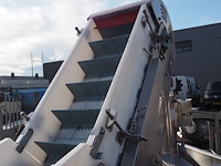 Nn elevating belt - afbeelding 5 van  9