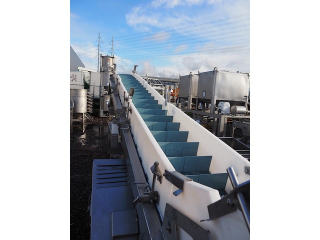 Nn elevating belt - afbeelding 6 van  9