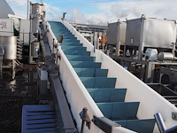 Nn elevating belt - afbeelding 6 van  9