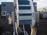 Nn elevating belt - afbeelding 7 van  9