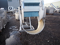 Nn elevating belt - afbeelding 8 van  9