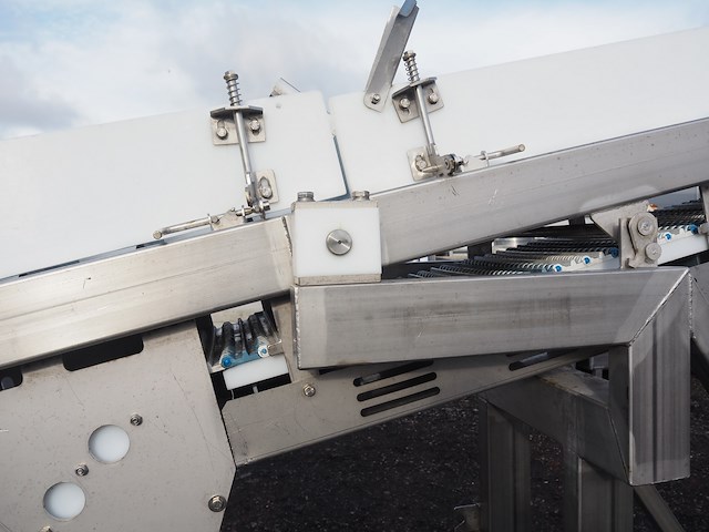 Nn elevating belt - afbeelding 9 van  9