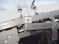 Nn elevating belt - afbeelding 9 van  9