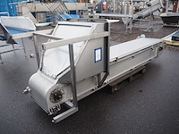 Nn elevating belt - afbeelding 1 van  9