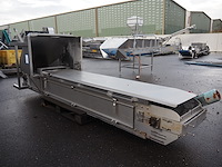 Nn elevating belt - afbeelding 2 van  9
