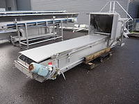 Nn elevating belt - afbeelding 3 van  9