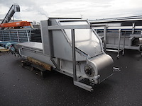 Nn elevating belt - afbeelding 4 van  9