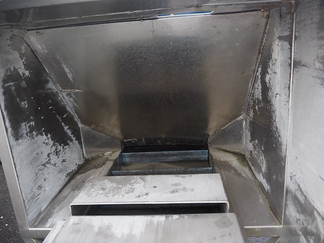 Nn elevating belt - afbeelding 5 van  9