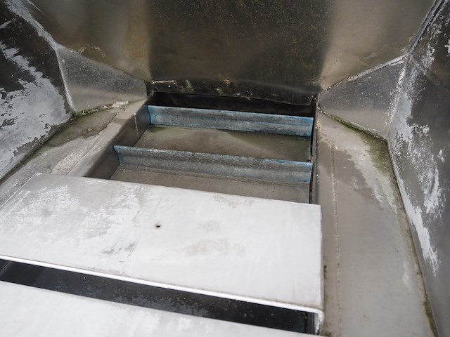 Nn elevating belt - afbeelding 6 van  9